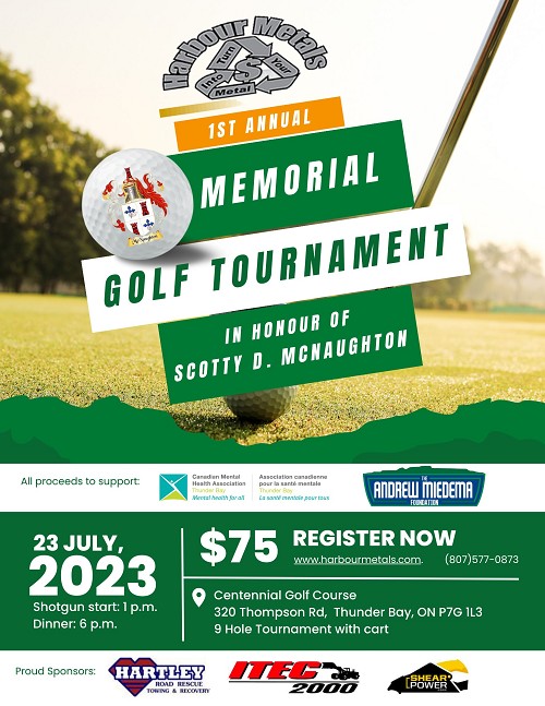 harbour-metals-1st-annual-golf-tournamen